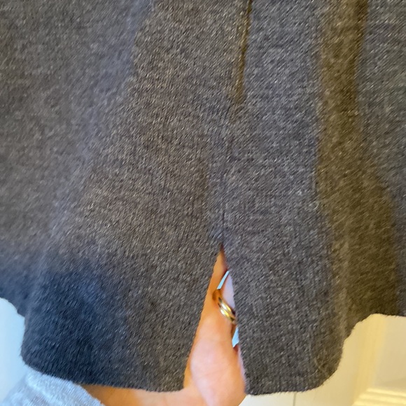 Jones, New York knit vest - Picture 2 of 4